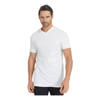 Stretch Sports Tee