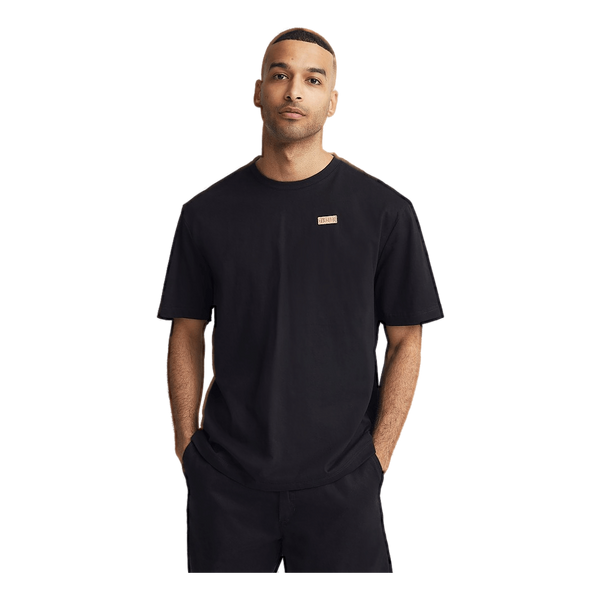 Infinite Oversized Tee