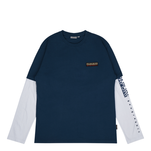 S-roen 2ls Blue French – Stayhard.com