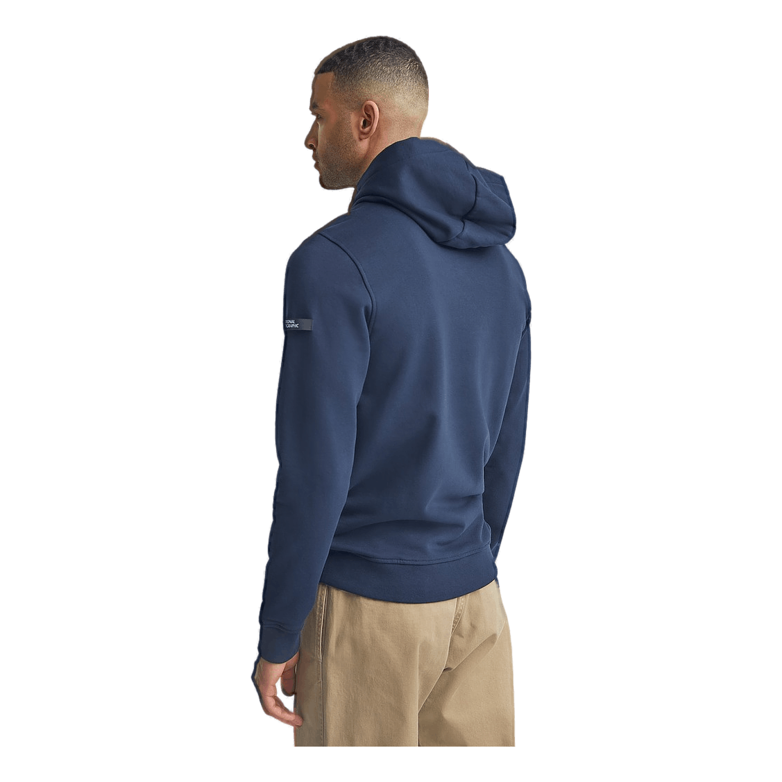 Sweat Hoodie