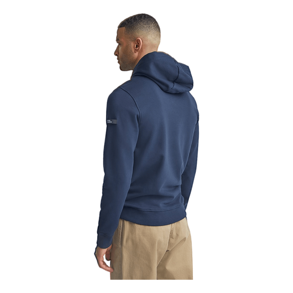 Sweat Hoodie