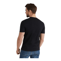 3-pack V-neck T-shirt 001