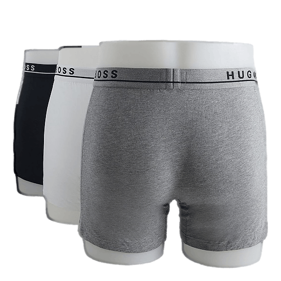 3-pack Boxer Brief 999 Multi