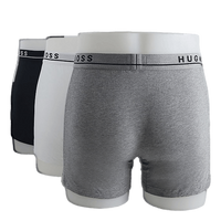 3-pack Boxer Brief 999 Multi