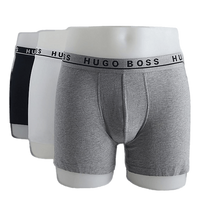 3-pack Boxer Brief 999 Multi