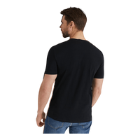 BOSS 2-pack Round Neck T-shirt