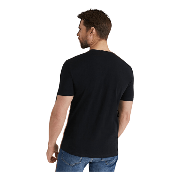 BOSS 2-pack Round Neck T-shirt