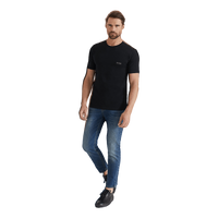 BOSS 2-pack Round Neck T-shirt