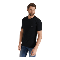 BOSS 2-pack Round Neck T-shirt