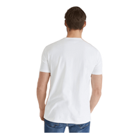 BOSS 2-pack Round Neck T-shirt 100