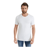 BOSS 2-pack Round Neck T-shirt 100