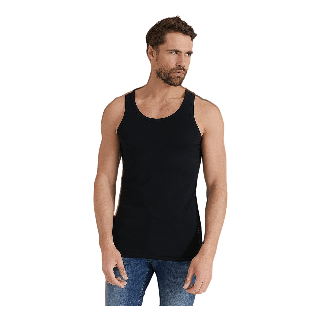 2-pack Tank Top 001