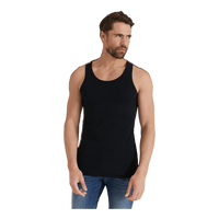 2-pack Tank Top 001