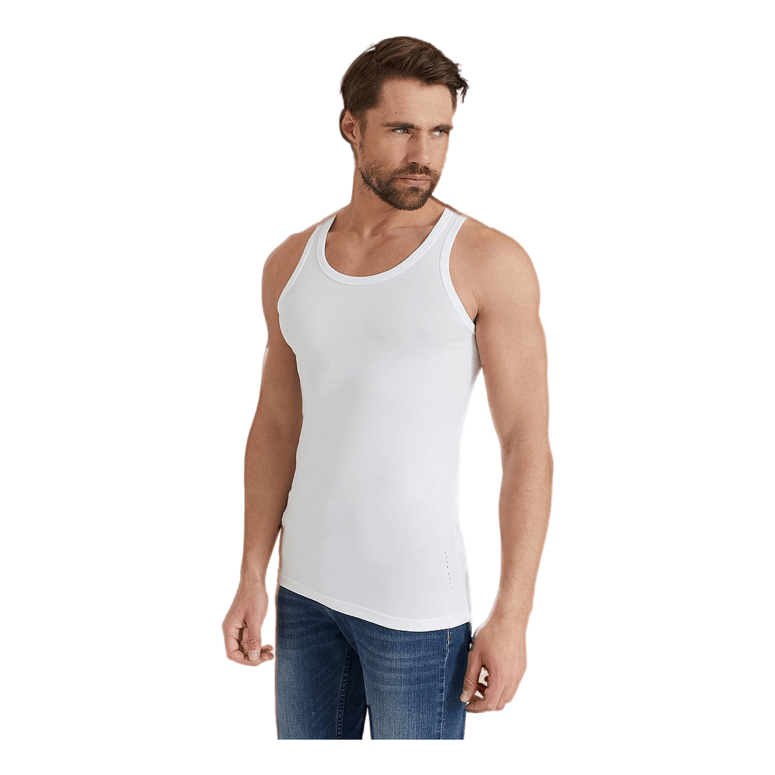 BOSS 2-pack Tank Top 100