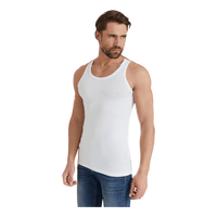 BOSS 2-pack Tank Top 100