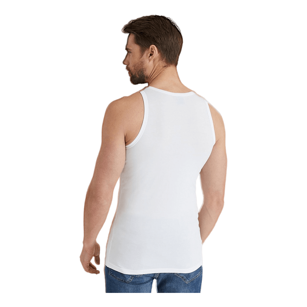 BOSS 2-pack Tank Top 100