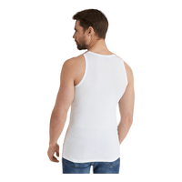 BOSS 2-pack Tank Top 100