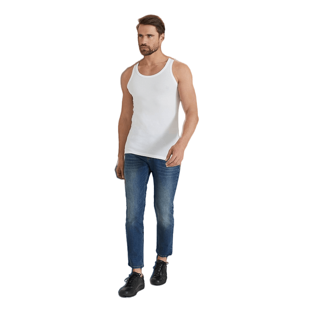 BOSS 2-pack Tank Top 100