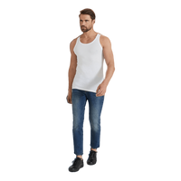 BOSS 2-pack Tank Top 100