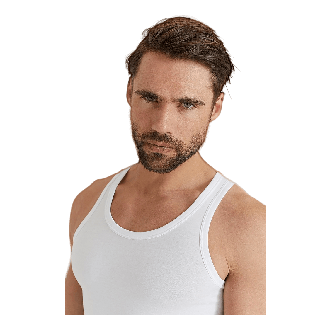 BOSS 2-pack Tank Top 100