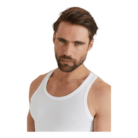 BOSS 2-pack Tank Top 100