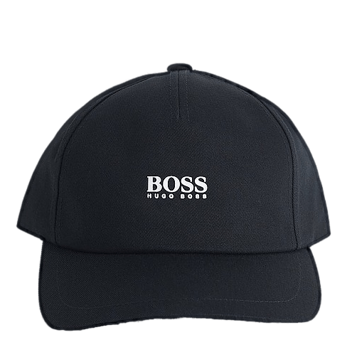 BOSS Fresco 001