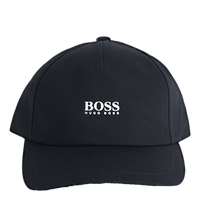 BOSS Fresco 001