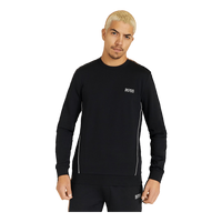 BOSS Tracksuit Sweatshirt