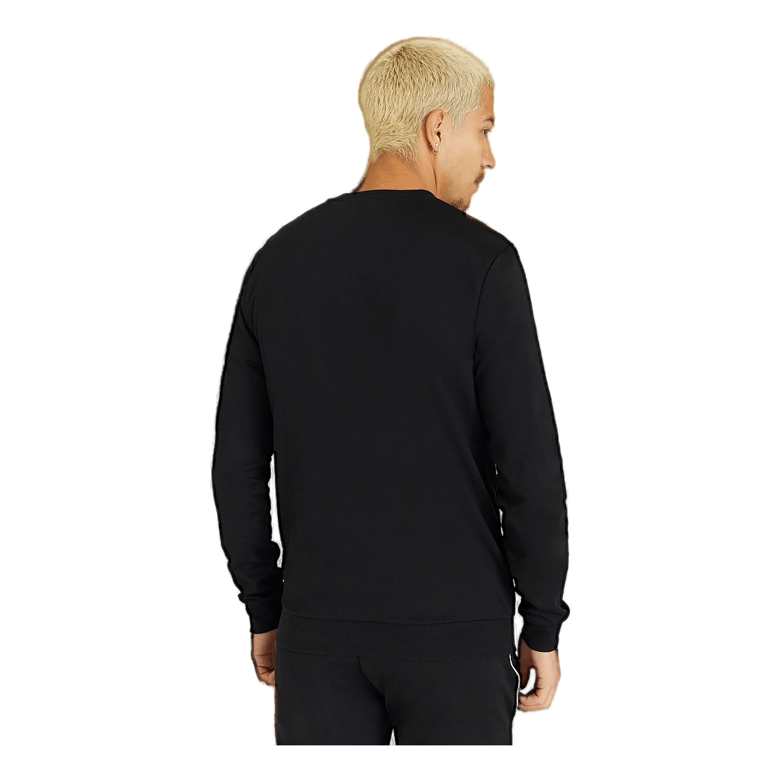 BOSS Tracksuit Sweatshirt