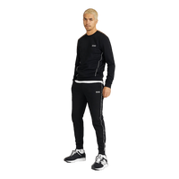 BOSS Tracksuit Sweatshirt