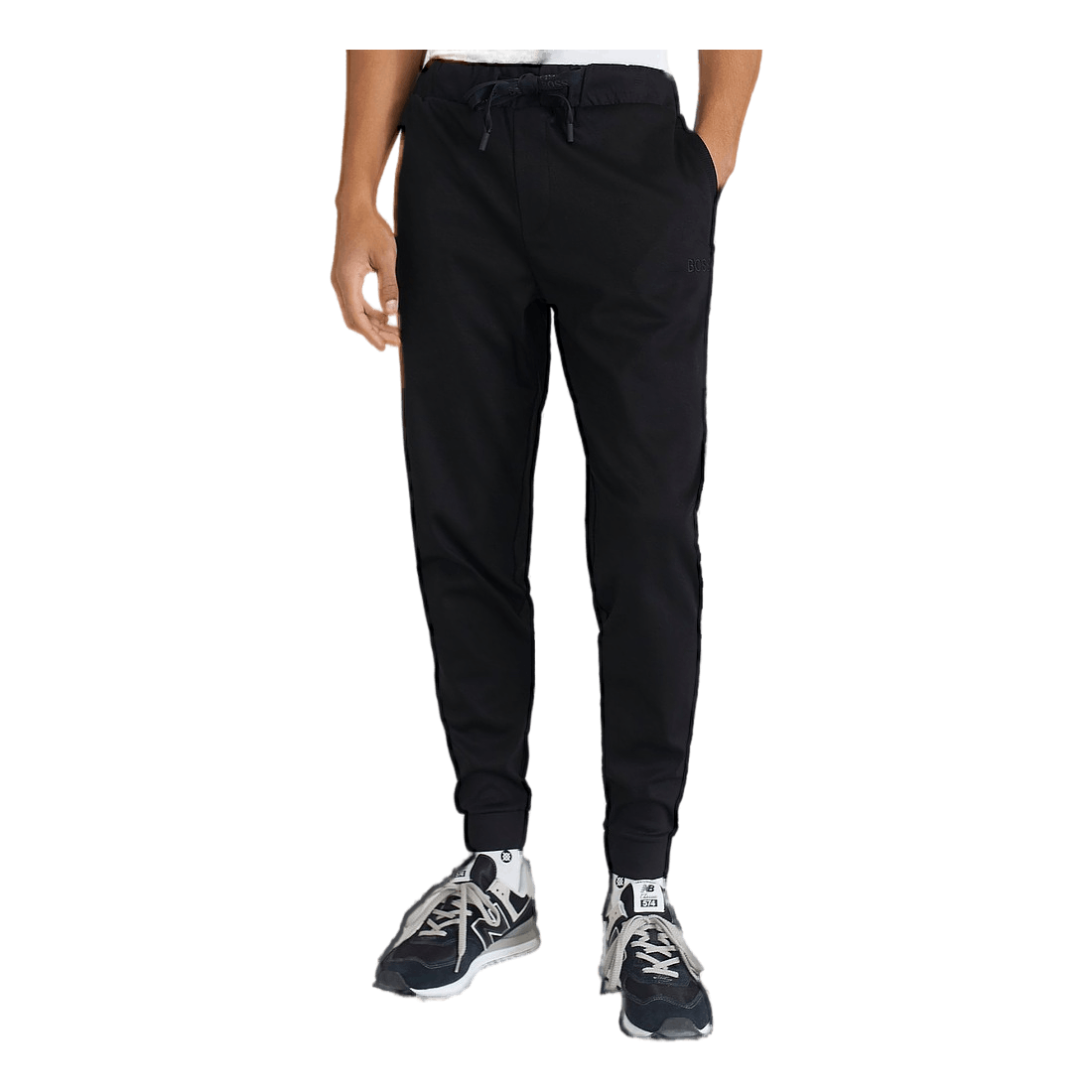 BOSS Heritage Pants