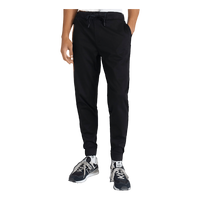 BOSS Heritage Pants