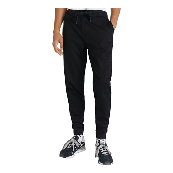 BOSS Heritage Pants