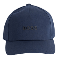 BOSS Fresco 1