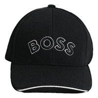 BOSS Cap 001