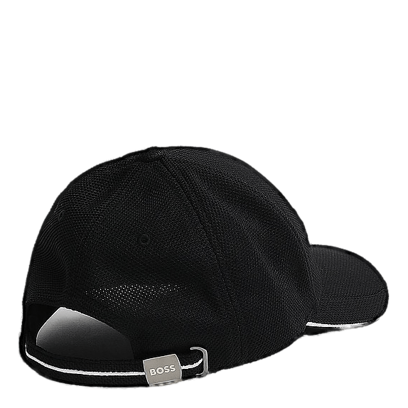 BOSS Cap 001