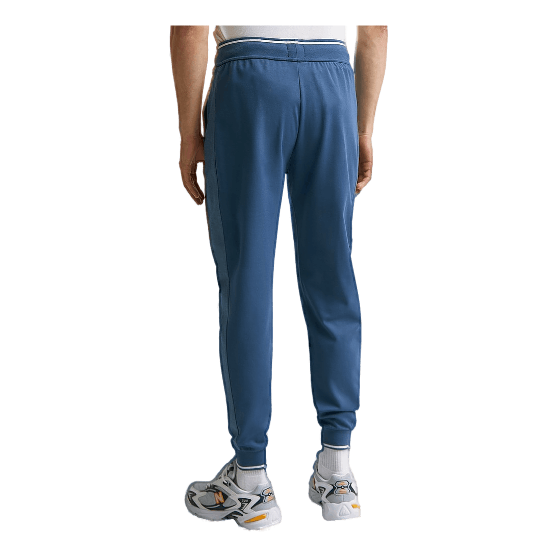 BOSS Tracksuit Pants 413