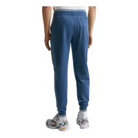 BOSS Tracksuit Pants 413