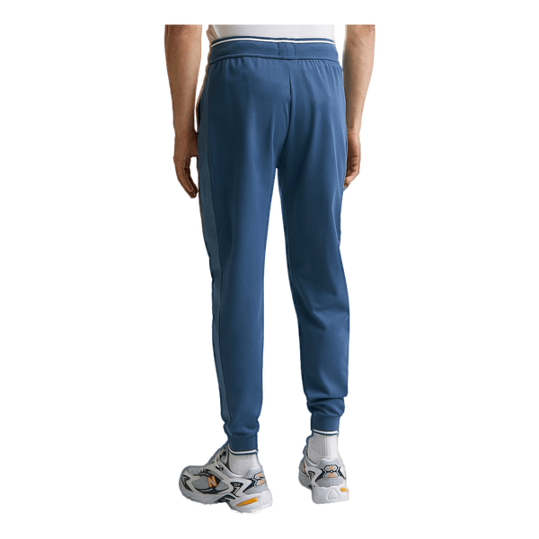 BOSS Tracksuit Pants 413