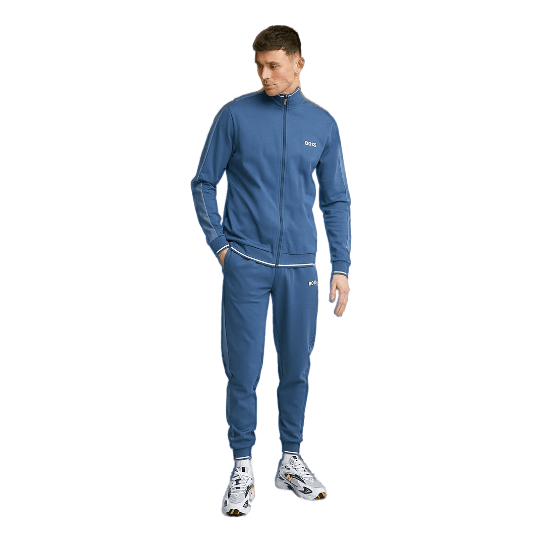 BOSS Tracksuit Pants 413