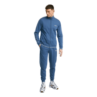 BOSS Tracksuit Pants 413