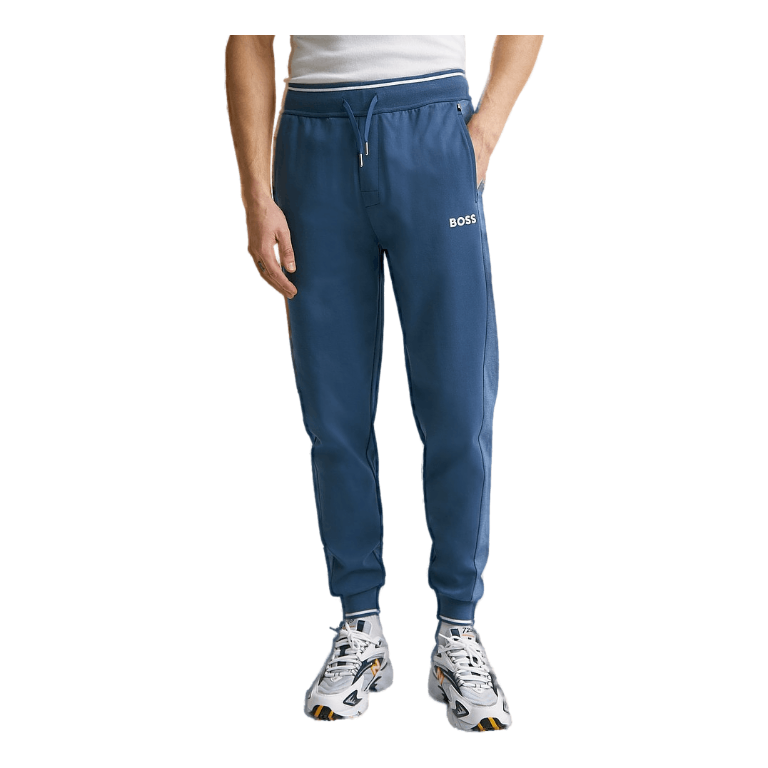 BOSS Tracksuit Pants 413