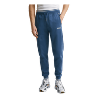 BOSS Tracksuit Pants 413