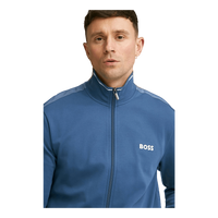 BOSS Tracksuit Jacket 413