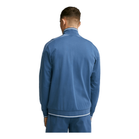 BOSS Tracksuit Jacket 413