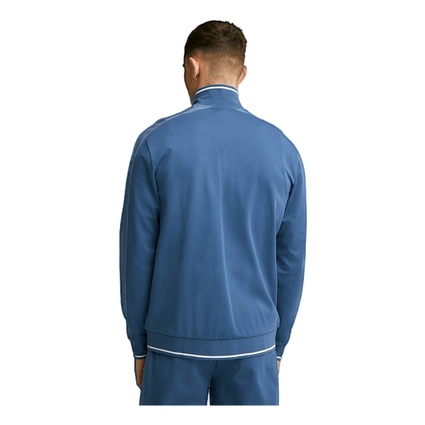 BOSS Tracksuit Jacket 413