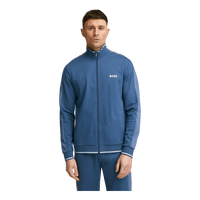 BOSS Tracksuit Jacket 413