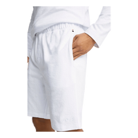 BOSS Contemporary Shorts 100