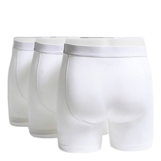 Extra long boxer briefs clearance