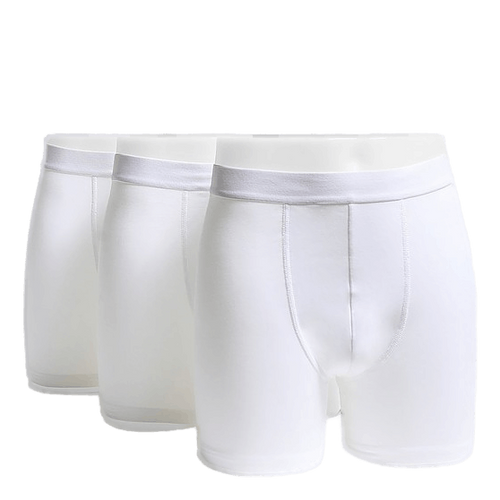 3-pack Boxer Brief Extra Long